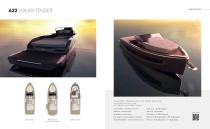A32 LUXURY TENDER-2