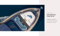 A32 LUXURY TENDER-3