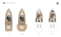 A46 Luxury Tender - 14