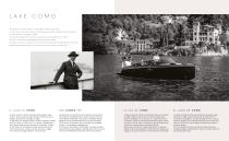 A46 Luxury Tender - 16