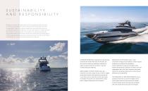 A46 Luxury Tender - 20