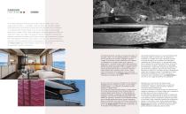 A46 Luxury Tender - 22