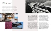 Sessantadue 62-26