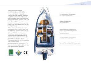 Boat catalogue 2008 - 3