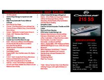 215 SS-1