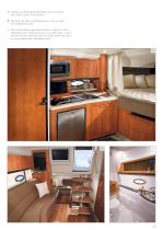 Catalog 2015 Cruiser - 15