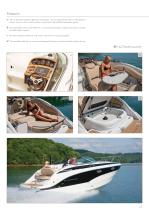 Catalog 2015 Cruiser - 5