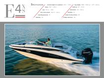 Catalog 2015 Outboards - 10