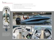 Catalog 2015 Outboards - 11