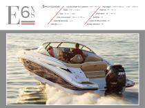 Catalog 2015 Outboards - 12