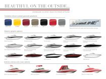 Catalog 2015 Outboards - 14