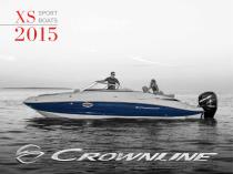 Catalog 2015 Outboards - 1