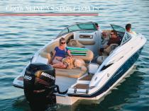 Catalog 2015 Outboards - 2