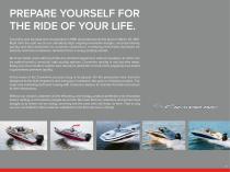 Catalog 2015 Outboards - 3