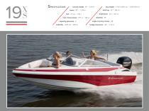 Catalog 2015 Outboards - 4