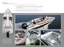 Catalog 2015 Outboards - 5