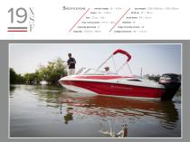 Catalog 2015 Outboards - 6