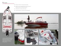 Catalog 2015 Outboards - 7