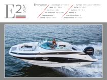 Catalog 2015 Outboards - 8