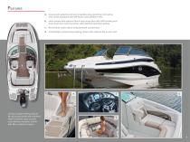 Catalog 2015 Outboards - 9