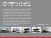 Catalog 2015 Sport Boats - 3