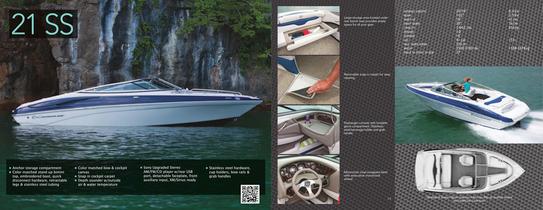 Digital catalog 2013 - 10