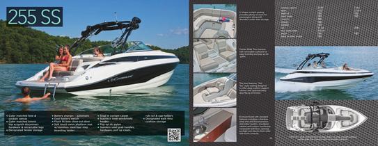 Digital catalog 2013 - 13