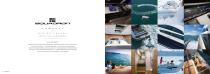 Fairline-brochure-2014-EN-S42 - 10