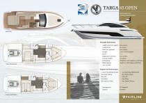 Targa 45