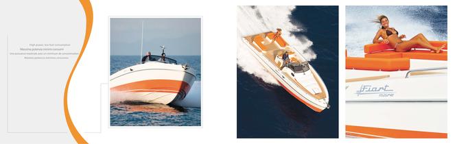 33_SEAWALKER-5