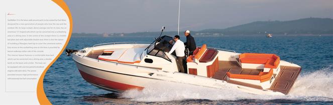 33_SEAWALKER-7