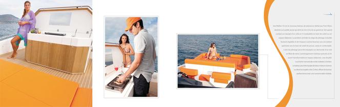33_SEAWALKER-8