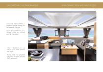 Hélia 44 Evolution NEW 2016-3