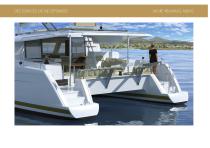 Hélia 44 Evolution NEW 2016-5