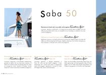 Saba 50-2