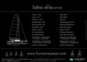SALINA-12