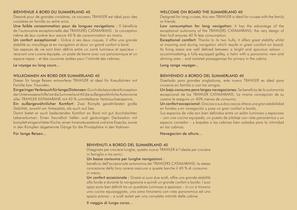 SUMMERLAND-2