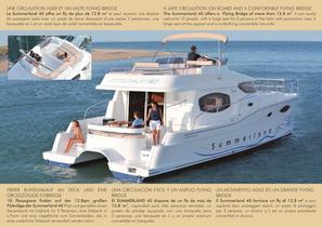 SUMMERLAND-3