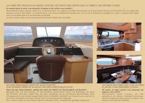 SUMMERLAND-4