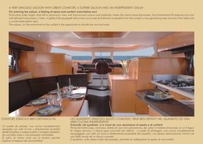 SUMMERLAND-5