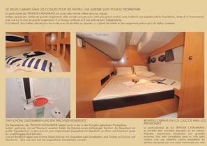 SUMMERLAND-6