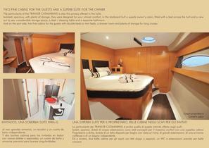 SUMMERLAND-7