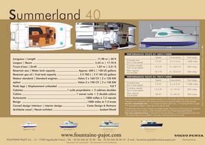 SUMMERLAND-8
