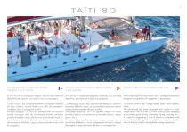 Taïti 80-3