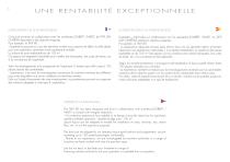Taïti 80-6