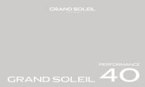 GRAND   SOLEIL 40 PERFORMANCE-1