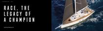GRAND   SOLEIL 40 PERFORMANCE-6