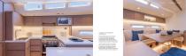 GRAND  SOLEIL 52 PERFORMANC-12