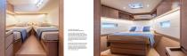GRAND  SOLEIL 52 PERFORMANC-14