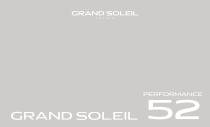 GRAND  SOLEIL 52 PERFORMANC-1